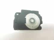 Luftklappe Stellmotor 2405161B Opel Mokka/Mokka X SUV 1.6 CDTI 16V 4x2 (B16DTH) 2017