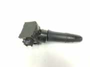 Blinkerschalter 8614A072 Mitsubishi Pajero Hardtop (V8/9) Geländewagen 3.2 DI-D 16V (4M41) 2007