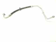 Klima Leitung 7C0816744B Volkswagen Crafter (SY) Van e-Crafter FWD (EBHA) EBHA
