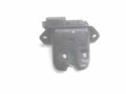 Heckschloss 905030754R Renault Captur II (RJB) SUV 1.6 E-Tech 145 (H4M-632(H4M-C6))