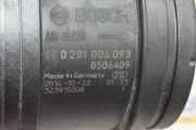 Luftmengenmesser 13628506409 BMW X1 (E84) SUV sDrive 18d 2.0 16V (N47-D20C) 2009