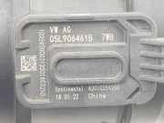 Luftmengenmesser 05L906461B Volkswagen T-Roc I SUV 2.0 TDI 150 16V (DTTC) 2017