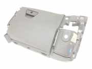 Handschuhfach BK21V06024AD36NC Ford Transit Custom Van 2.2 TDCi 16V (CYFF(Euro 5)) 2015