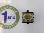 Schalter F?r Elekt. Fensterheber Links Vorne 7M0959855D Seat 1.9 TDI (110 CV) 1999