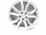 Felge 9671401480 Peugeot 508 SW (8E/8U) Kombi 1.6 THP 16V (EP6CDT(5FV))