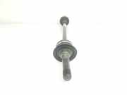 Antriebswelle Links Hinten 33208689579 BMW X7 SUV xDrive M50i 4.4 V8 32V (N63-B44D) 2020