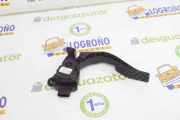 Gaspedalsensor 8K1721523A Audi A5 Sportback (8TA) Liftback 2.0 TDI 16V (CGLC) 2012