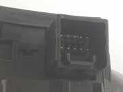Blinkerschalter 8614A232 Mitsubishi Pajero Hardtop (V8/9) Van 3.2 DI-D 16V (4M41)