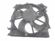 Lüfter Kühler 25380D4300 Kia Clarus Limousine 2.0i SLX,GLX 16V (FE-16V)