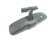 Innenspiegel 85101A4000 Kia Clarus Limousine 2.0i SLX,GLX 16V (FE-16V) 2017