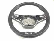 Lenker 5E3419093AVKH Skoda Karoq SUV 2.0 TDI 16V 4x4 (DFFA)