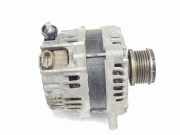 Lichtmaschine 23700AA941 Subaru Forester (SJ) SUV 2.0D (EE20)
