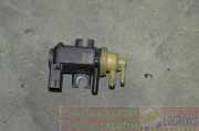Vakuumventile 1K0906627B Seat Ibiza IV (6J5) Schrägheck 5-drs 1.6 TDI 90 (CAYB) 2010