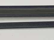 Scheibenwischer Rechts Vorne 6F1955410A Seat Ibiza I (021A) Schrägheck 1.2 L,LE,GL,GLX (021.A.1000)