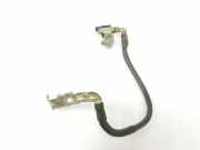 Batteriekabel 5Q0915181C Volkswagen Golf VII (AUA) Schrägheck 2.0 TDI 16V (CRBC) 2013 CRBC