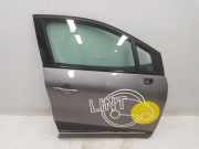 T?r Rechts Vorne 801009375R Renault I Life