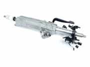 Lenksäule LS685855901 BMW 3 serie (F30) Limousine 318d 2.0 16V (N47-D20C)