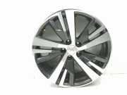 Felge 9809687377 Peugeot 5008 II (M4/MC/MJ/MR) Großraumlimousine 1.5 BlueHDi 130 (DV5RC(YHZ))