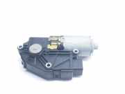 Motor Schiebedach 81671G300 Hyundai i30 (PDEB5/PDEBB/PDEBD/PDEBE) Schrägheck 2.0 N Turbo 16V Performance (G4KH) 2023