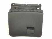 Handschuhfach 685201KP3B Nissan Juke (F15) SUV 1.2 DIG-T 16V (HRA2DDT) 2016