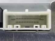 Radio CD 281157689R Opel Vivaro Van 1.6 CDTI 95 Euro 6 (R9M-413(R9M-H4)) 2018