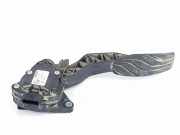 Gaspedalsensor 180024BA0B Nissan Qashqai (J11) SUV 1.7 dCi 150 (R9N)