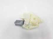 Fensterhebermotor Links Hinten 5JA959811L Skoda Rapid Liftback 1.6 TDI 16V (CXMA) 2017