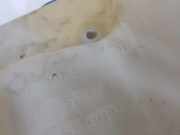 Scheibenwaschbehälter Vorne 9018690120 Mercedes-Benz Sprinter 2t (901/902) Van 211 CDI 16V (OM611.981) 2004