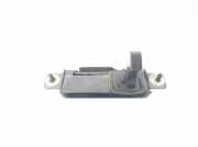 Heckklappengriff GJ6A568C0N Mazda CX-7 SUV 2.2 MZR-CD 16V (R2) 2011