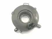 Airbag Schleifring 5801320127 Iveco New Daily IV Van 35C13V, C13V/P, S13V, S13V/P (F1AE0481V) 2014