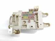 Sicherungskasten RELAIS 8273060080 Toyota Land Cruiser (J12) Hardtop Geländewagen 3.0 D-4D 16V (1KDFTV) 2005