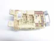 Sicherungskasten RELAIS 91958Q0440 Hyundai i20 (BC3) Schrägheck 5-drs 1.0 T-GDI 100 Mild Hybrid 48V 12V (G3LF)
