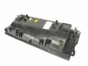 Handschuhfach A9106805900 Mercedes-Benz III FURGON RWDAWD 907 511-514-516 CDI RWD L3 (907.655)