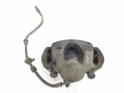 Bremssattel Links Vorne 1613260080 Citroën Jumpy Van 1.5 Blue HDi 120 (DV5RUC(YHV))