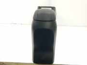 Armlehne MIDDEN 846503W180AK5 Kia Sportage (SL) Geländewagen 1.7 CRDi 16V 4x2 (D4FD) 2013