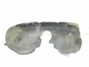 Innenkotflügel Links Vorne 1S0809961D Volkswagen Up! (121) Schrägheck 1.0 12V 75 (CHYB) 2013 CHYB