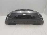 Stoßstange Vorne 62010P561R Renault Megane E-Tech (RCB) SUV 60 kWh (6AM-402)