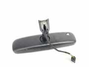 Innenspiegel JU5A17E678CA Ford Puma SUV 1.0 Ti-VCT EcoBoost Hybrid 12V (BZJA)