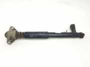 Stoßdämpfer Links Hinten 1K0512009B Volkswagen Scirocco (137/13AD) Schrägheck 3-drs 2.0 R 16V (CDLA) 2010 CDLA