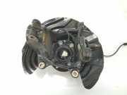 Achsschenkel Links Vorne 31216855953 BMW X3 (F25) SUV sDrive18d 16V (N47-D20C) 2012