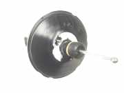 Bremskraftverstärker 5Q1614105DF Seat Ateca (5FPX) SUV 2.0 TDI 16V (DFFA) 2020