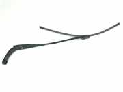 Scheibenwischer Links Vorne 13418990 Opel J LIM. 1.6 CDTI DPF (110 CV) 2017