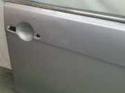 T?r Rechts Vorne 5700A558 Mitsubishi Lancer Sports Limousine (CY/CZ) Limousine 2.0 DI-D 16V (BWC) 2009