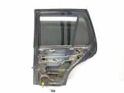 T?r Rechts Hinten A1637301605 Mercedes-Benz ML I (163) SUV 270 2.7 CDI 20V (OM612.963) 1999