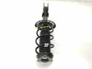 Sto?d?mpfer Rechts Vorne 9846669680 Opel Astra L Sports Tourer (F4/FC/FN/FR) Kombi 1.2 Turbo 110 12V (EB2ADT(HNP))