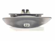 Handbremshebel A2514200077 Mercedes-Benz ML II (164/4JG) SUV 6.2 63 AMG 4-Matic V8 32V (M156.980) 2006