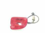 Rücklicht Links BUMPER 8200419906 Renault Kangoo Express (FW) Van 1.5 dCi 75 (K9K-608(K9K-B6)) 2015