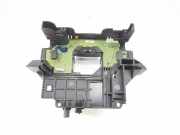 Lenkwinkelsensor BV6T13N064AK Ford Focus 3 Schrägheck 1.6 TDCi 115 (T1DA) 2014