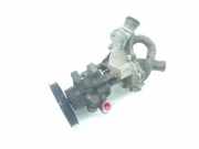 Servolenkung Pumpe 6C108K500AF Ford Transit Custom Van 2.2 TDCi 16V (CYFF(Euro 5)) 2013