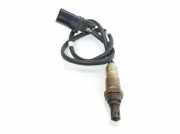 Lambdasonde 04L906262A Volkswagen Golf VII (AUA) Schrägheck 1.6 TDI 16V (CLHA) 2014 CLHA